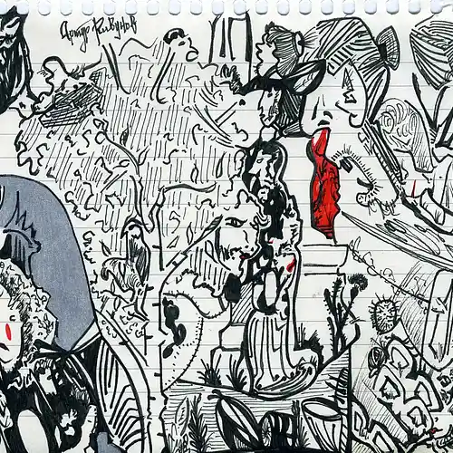 cover pic