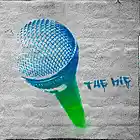 Song picture