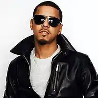 Picture for song 'Jee Juh - Real Recognize Real - Free DL' by artist 'Jee Juh Productions'
