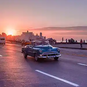 Picture for song 'Beach Drive Instrumental' by artist 'Ronnie Boiii'