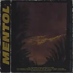 Picture for song 'Sauzent BEATZ - MENTHOL' by artist 'Sauzent BEATZ'