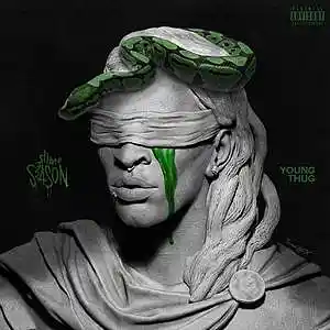 Picture for song '*NEW* Super Slime (BUY 1 GET 1 FREE)' by artist 'Scott Styles'