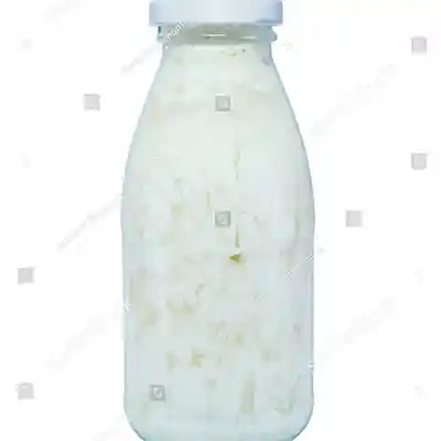 Picture for song 'Spoiled Milk' by artist 'seanclopedia'