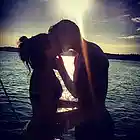 Picture for song '**THE LOVE LIFE**(Instrumental)-PROD. BY*SEB LUNG*' by artist 'Seb Lung'