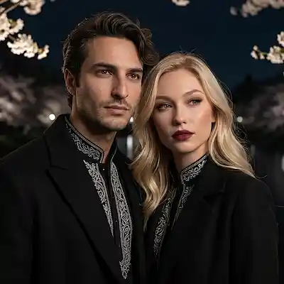 Picture for song 'Dor' by artist 'SLAWIA MediaZone'