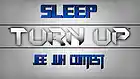 Picture for song 'Sleep-Turn Up' by artist 'SLeep LyriCal'