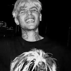 Picture for song 'Lil Peep Type Beat: PILLS' by artist 'SON Beats'