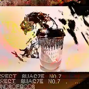 Picture for song 'Soundsofgods Presents - "SAU7CE BEATS No. 7"' by artist 'SoundsofGods'