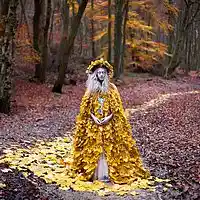 Picture for song 'Rain 2...' by artist 'stefanos grigoriadis'