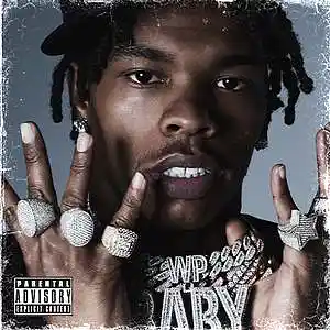 Picture for song 'SNITCHES - Lil Baby x 21 Savage x Future' by artist 'Still Fresh'