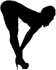 Picture for song 'More Back Then A Lil Bit (Prod.By STIX)' by artist 'STIXclusive'