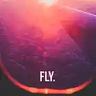 Picture for song '#TakeOff' by artist 'StonerzCommitteeProductions'