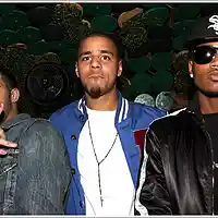 Picture for song 'Mark My Words ' by artist 'S-Z Beats'
