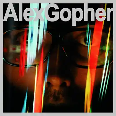 Cover picture of song topping the music charts