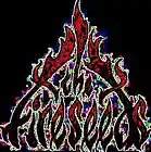 Picture for song 'Jellyfinger' by artist 'The Fireseeds'