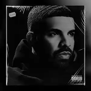 Song picture