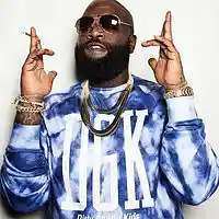 Picture for song 'Greetings' by artist 'TheJokerCrazy'