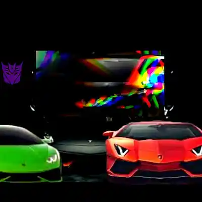 Picture for song 'obsoletefeatdeaddisasterimobsolete' by artist 'Eminem 2'