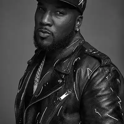 Picture for song 'Money' by artist 'The Soul Society Beatz'