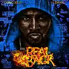 Picture for song 'DaT WhItE (snippet)' by artist 'Tills'