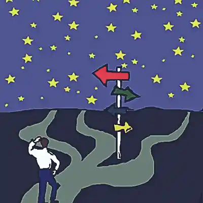 Picture for song 'Your Will' by artist 'TimM Songs'