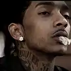 Picture for song 'Momentum - .75 Demo DL' by artist 'Tpt beatz'