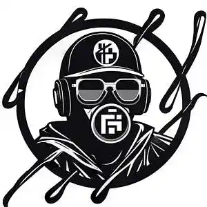 Picture for song 'Methane (hip-hop beat)' by artist 'TRAT MUSIC'