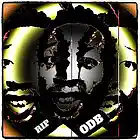 Picture for song 'Dirty Reflections' by artist 'Turtle Necromancer'