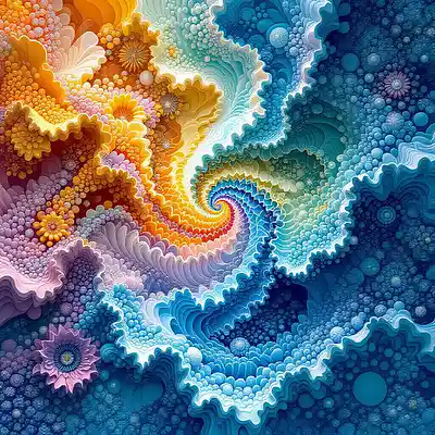 Picture for song 'Klangkrawall 12 (Ausschlafen)' by artist 'UmaMu'