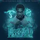 Picture for song 'Hammer Time' by artist 'We3ch Beatz'