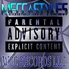 Song picture