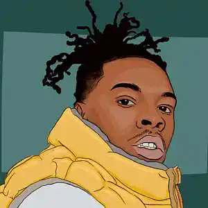 Picture for song 'No Stopping Me (*Buy 1 Get 3 Free*)' by artist 'Young Meech Beat'