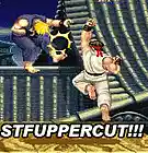 Picture for song 'The Green Giant knows this beat is HUUGE!($10 ex.)' by artist '1337 beats'