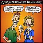 Picture for song 'thingfetisher' by artist '3 of Spades'