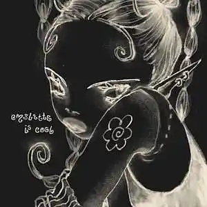 Picture for song 'Dream - 4lowershead' by artist '4lowershead'