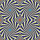 Picture for song 'I AM THE WALL DUST' by artist 'APPROVAL SEEKERS'