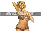 Picture for song 'N.O.W. ----$0.99 mp3 Download' by artist 'ARS NOVA BEATS'