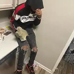 Song picture
