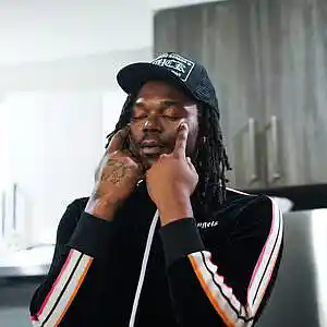 Picture for song 'Synergy BUY 2 GET 2 FREE' by artist 'Aztec Jack'