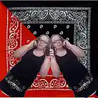 Song picture