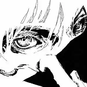 Picture for song '"Purity" New Jazz' by artist 'bagrovmostwanted'