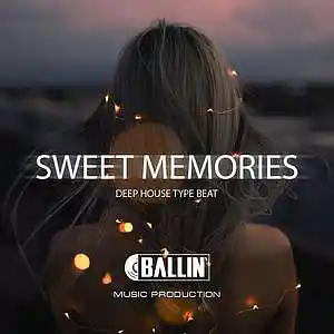 Picture for song 'Sweet Memories (BUY 1 GET 2 FREE)' by artist 'Rasulio Beats'