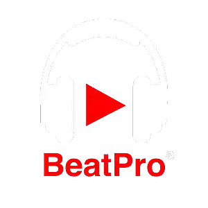 Picture for song 'AFRO6' by artist 'BeatProx'