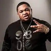 Picture for song 'Loyalty (DJ Mustard) *Radio Ready*' by artist 'Beat Splash'