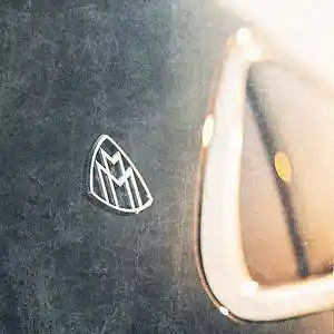 Song picture