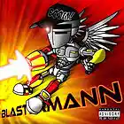Picture for song 'Gears' by artist 'Blastermann'
