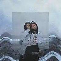 Picture for song 'Tory Lanez Type Beat | Venice' by artist 'Cash X Beatz'