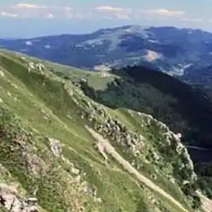 Picture for song 'Sonate 2 en ré majeur (Mvt 4)' by artist 'Christian Faivre'