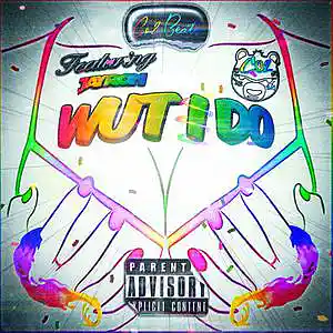 Picture for song 'Wut I Do (feat. Jayron)' by artist 'Co2 Produktionz'