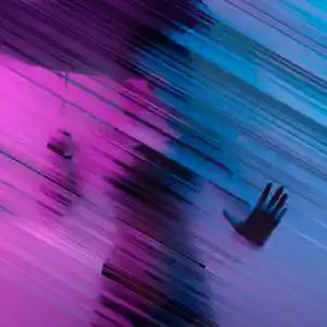 Picture for song 'Worth It' by artist 'Composa Music'